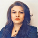 Nadia Parabi - MSF Lending Inc.