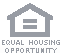MSF Lending Inc. - Equal Opportunity Employer Logo